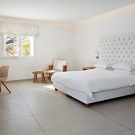 Paradise View Hotel 2*