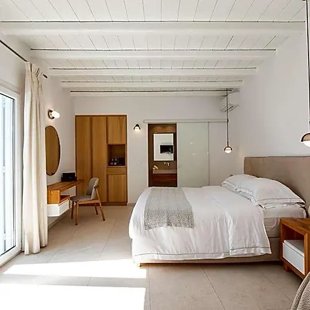 Hotel Paradise View 2*
